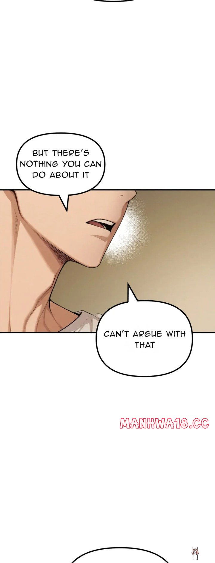 A Girlfriend Every Day of the Week A Girlfriend Every Day of the Week Chapter 18 - Page 11