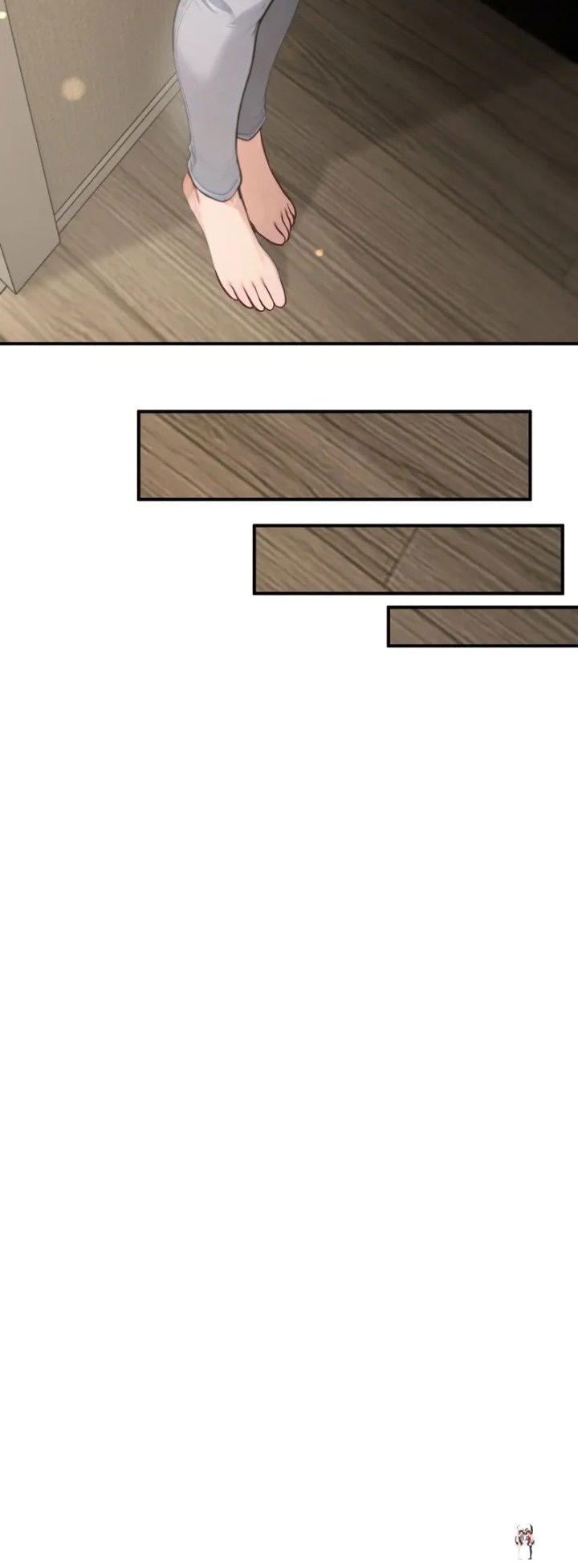 A Girlfriend Every Day of the Week A Girlfriend Every Day of the Week Chapter 18 - Page 17