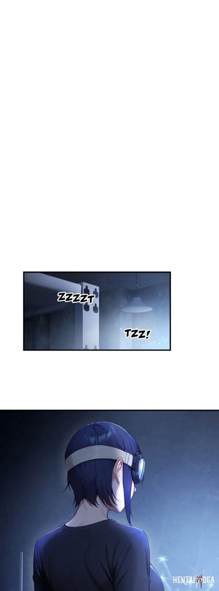 A Girlfriend Every Day of the Week A Girlfriend Every Day of the Week Chapter 18 - Page 33