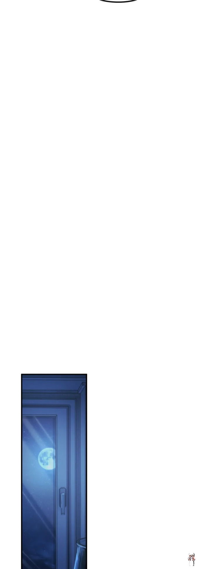 A Girlfriend Every Day of the Week A Girlfriend Every Day of the Week Chapter 18 - Page 35