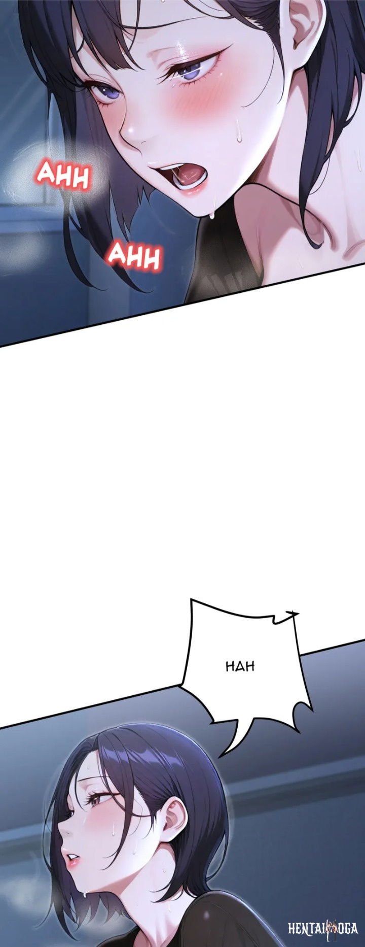 A Girlfriend Every Day of the Week A Girlfriend Every Day of the Week Chapter 18 - Page 70