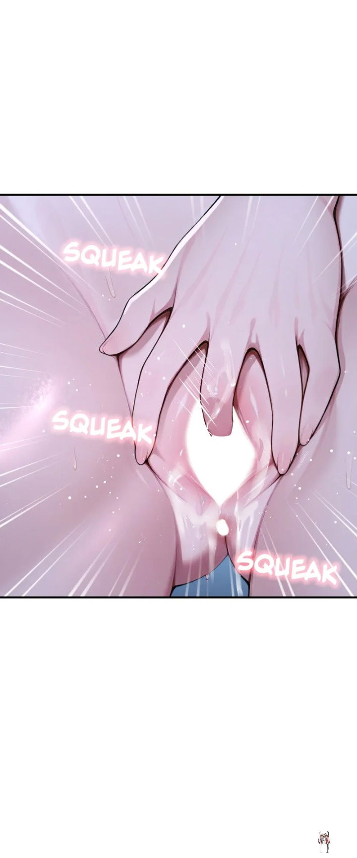 A Girlfriend Every Day of the Week A Girlfriend Every Day of the Week Chapter 18 - Page 72