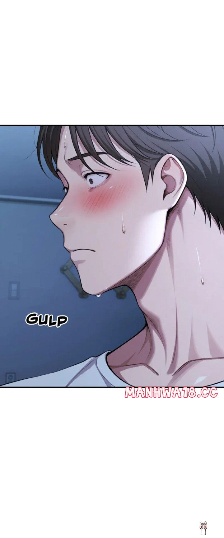 A Girlfriend Every Day of the Week A Girlfriend Every Day of the Week Chapter 18 - Page 74