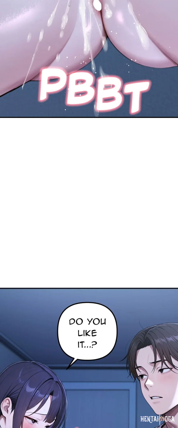 A Girlfriend Every Day of the Week A Girlfriend Every Day of the Week Chapter 18 - Page 76