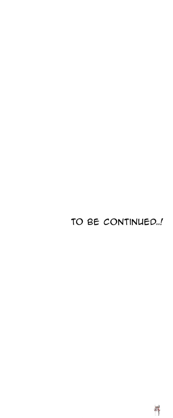 A Girlfriend Every Day of the Week A Girlfriend Every Day of the Week Chapter 18 - Page 79