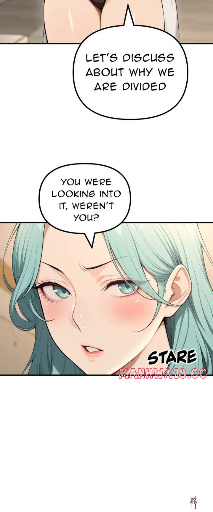 A Girlfriend Every Day of the Week A Girlfriend Every Day of the Week Chapter 17 - Page 10