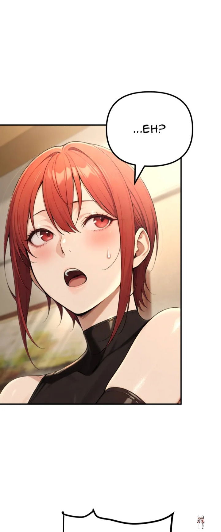 A Girlfriend Every Day of the Week A Girlfriend Every Day of the Week Chapter 17 - Page 12