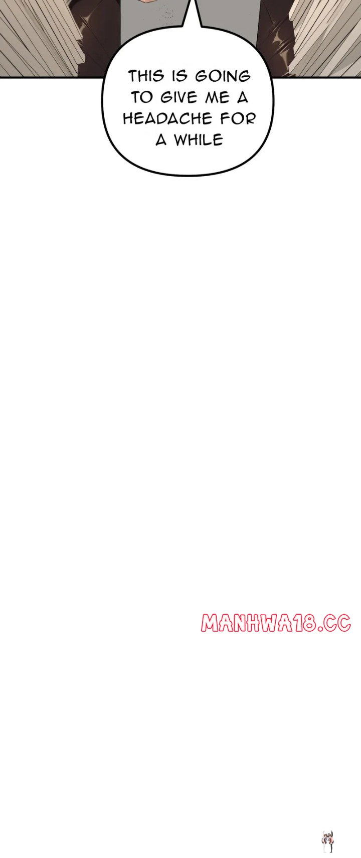 A Girlfriend Every Day of the Week A Girlfriend Every Day of the Week Chapter 17 - Page 23