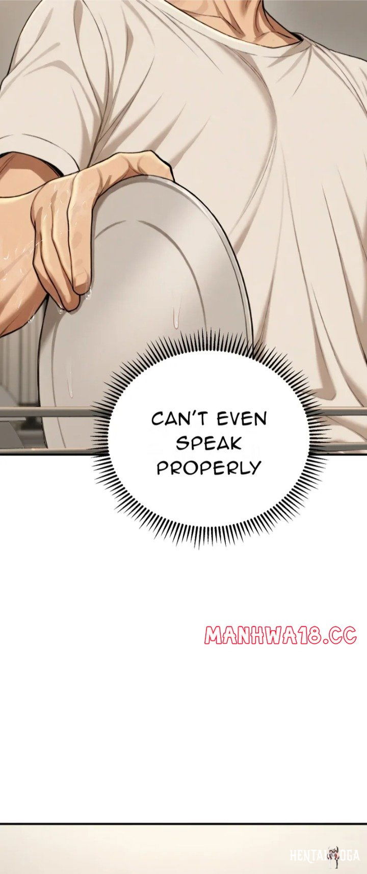 A Girlfriend Every Day of the Week A Girlfriend Every Day of the Week Chapter 17 - Page 44