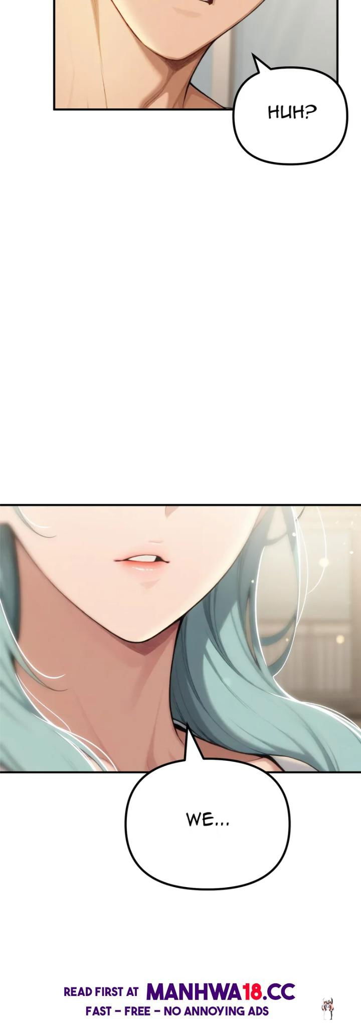 A Girlfriend Every Day of the Week A Girlfriend Every Day of the Week Chapter 17 - Page 54