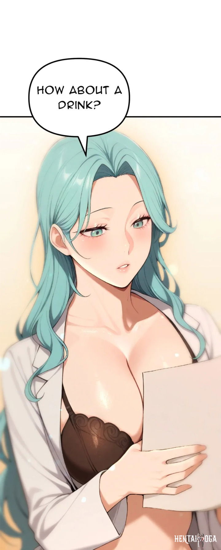 A Girlfriend Every Day of the Week A Girlfriend Every Day of the Week Chapter 17 - Page 55