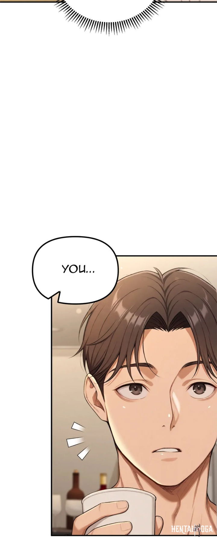 A Girlfriend Every Day of the Week A Girlfriend Every Day of the Week Chapter 17 - Page 60