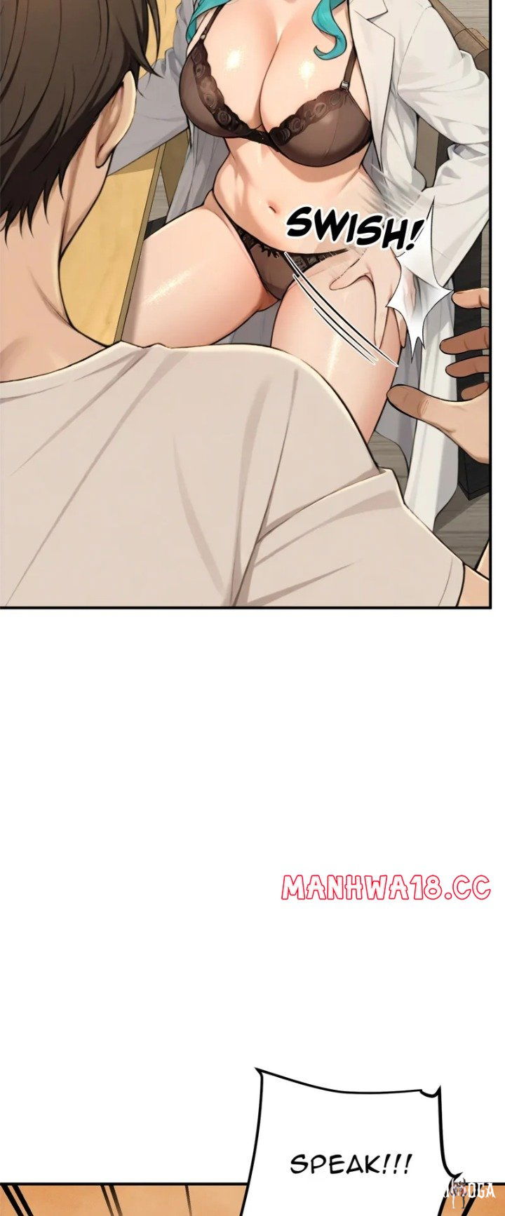 A Girlfriend Every Day of the Week A Girlfriend Every Day of the Week Chapter 17 - Page 65