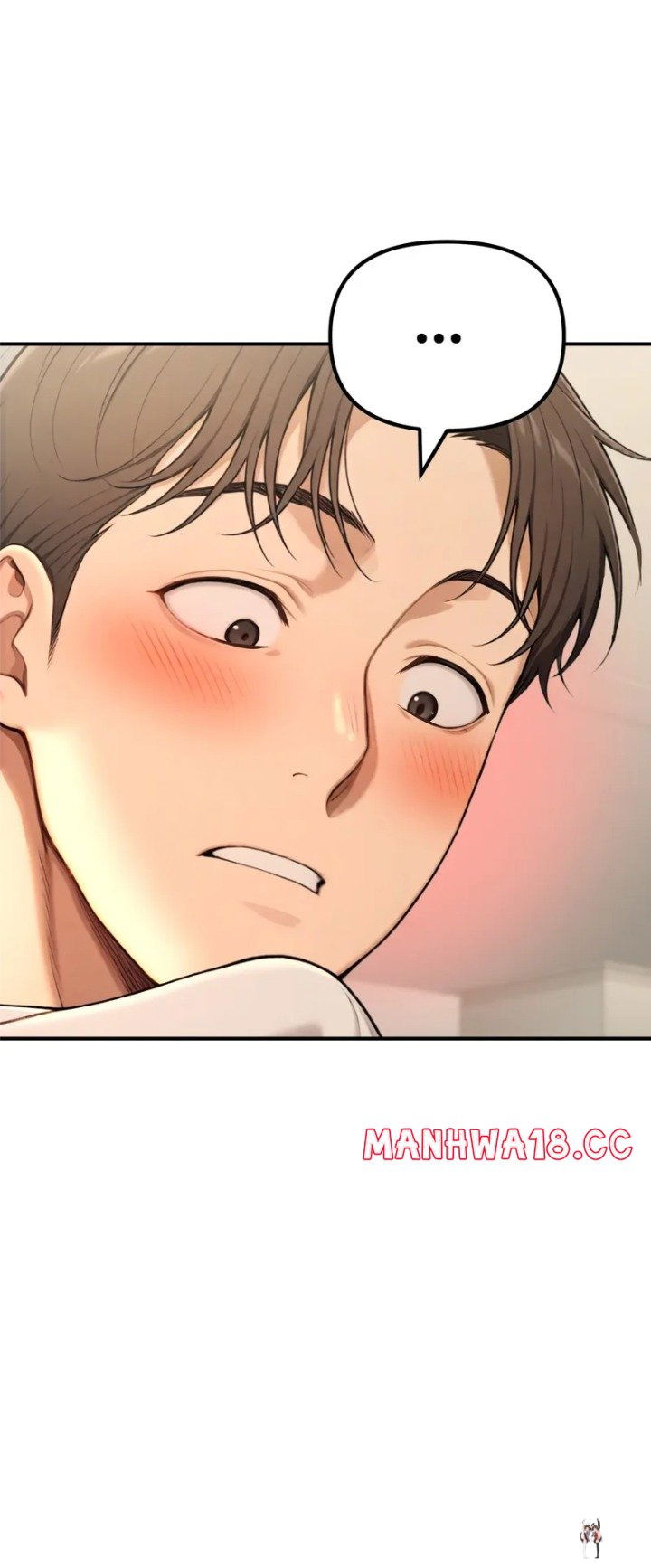 A Girlfriend Every Day of the Week A Girlfriend Every Day of the Week Chapter 17 - Page 67