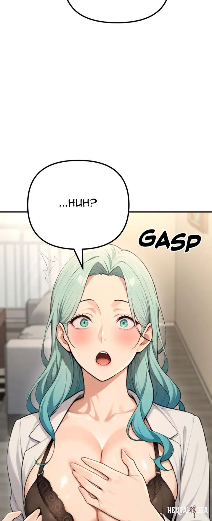 A Girlfriend Every Day of the Week A Girlfriend Every Day of the Week Chapter 17 - Page 71