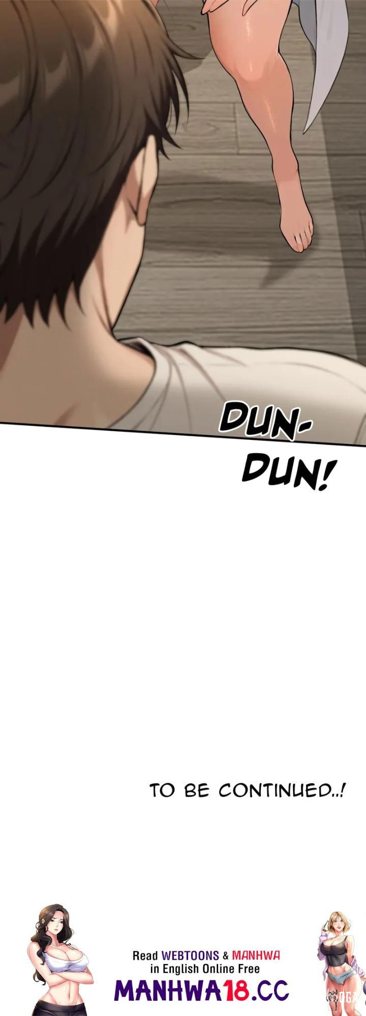 A Girlfriend Every Day of the Week A Girlfriend Every Day of the Week Chapter 17 - Page 75