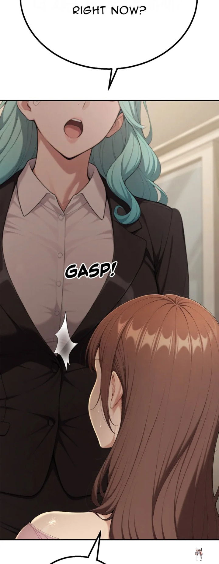 A Girlfriend Every Day of the Week A Girlfriend Every Day of the Week Chapter 16 - Page 16