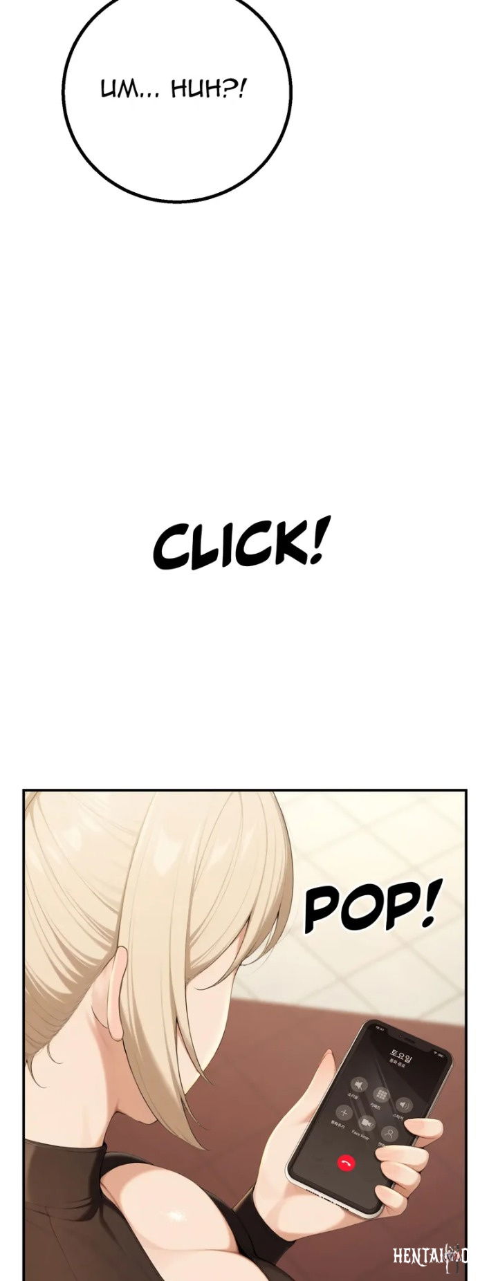 A Girlfriend Every Day of the Week A Girlfriend Every Day of the Week Chapter 16 - Page 17