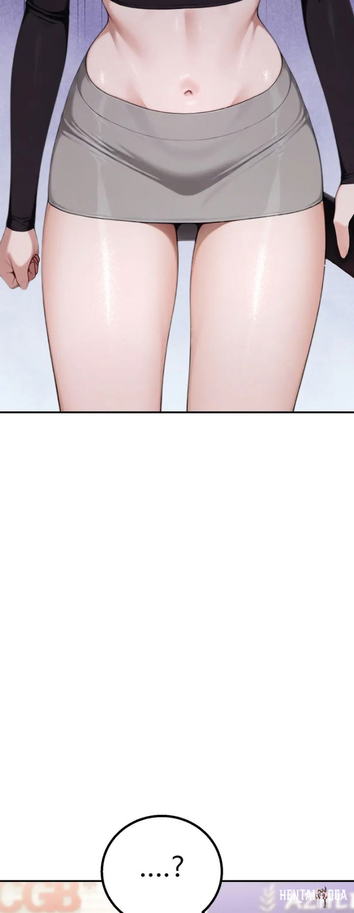 A Girlfriend Every Day of the Week A Girlfriend Every Day of the Week Chapter 16 - Page 20