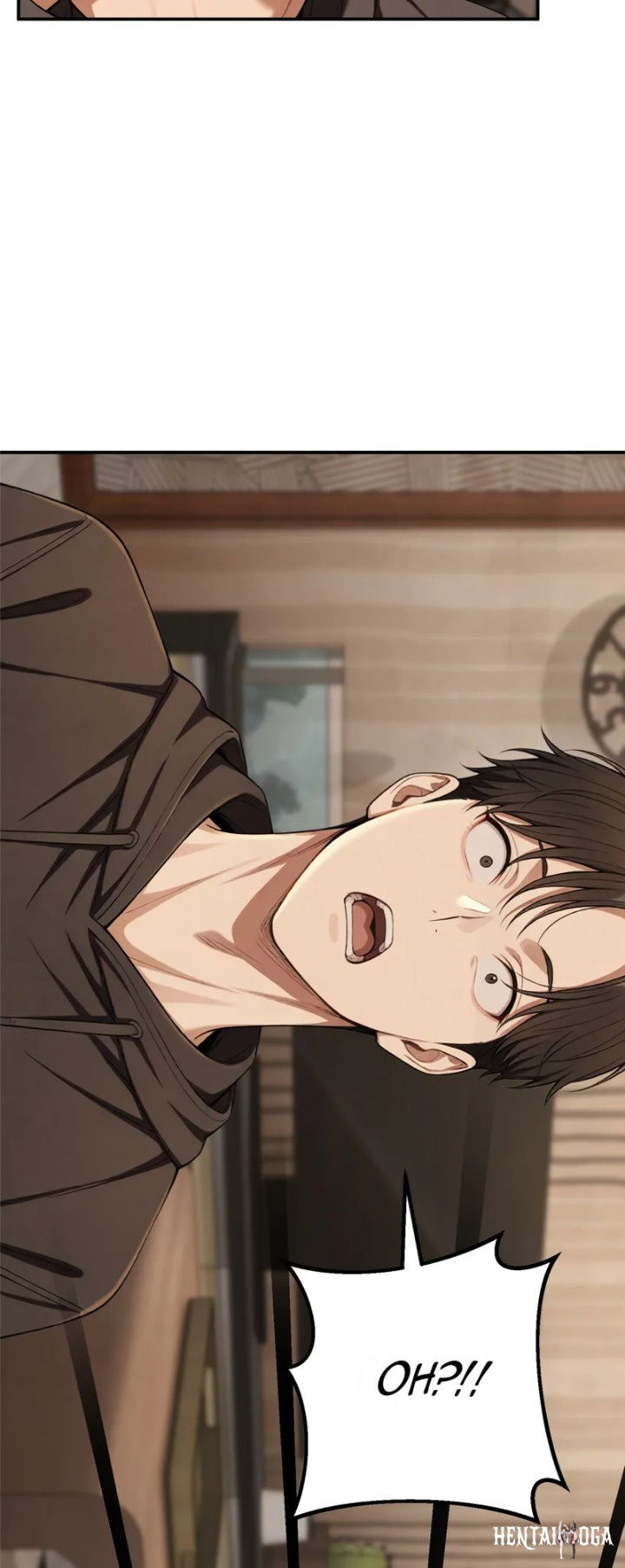 A Girlfriend Every Day of the Week A Girlfriend Every Day of the Week Chapter 16 - Page 24