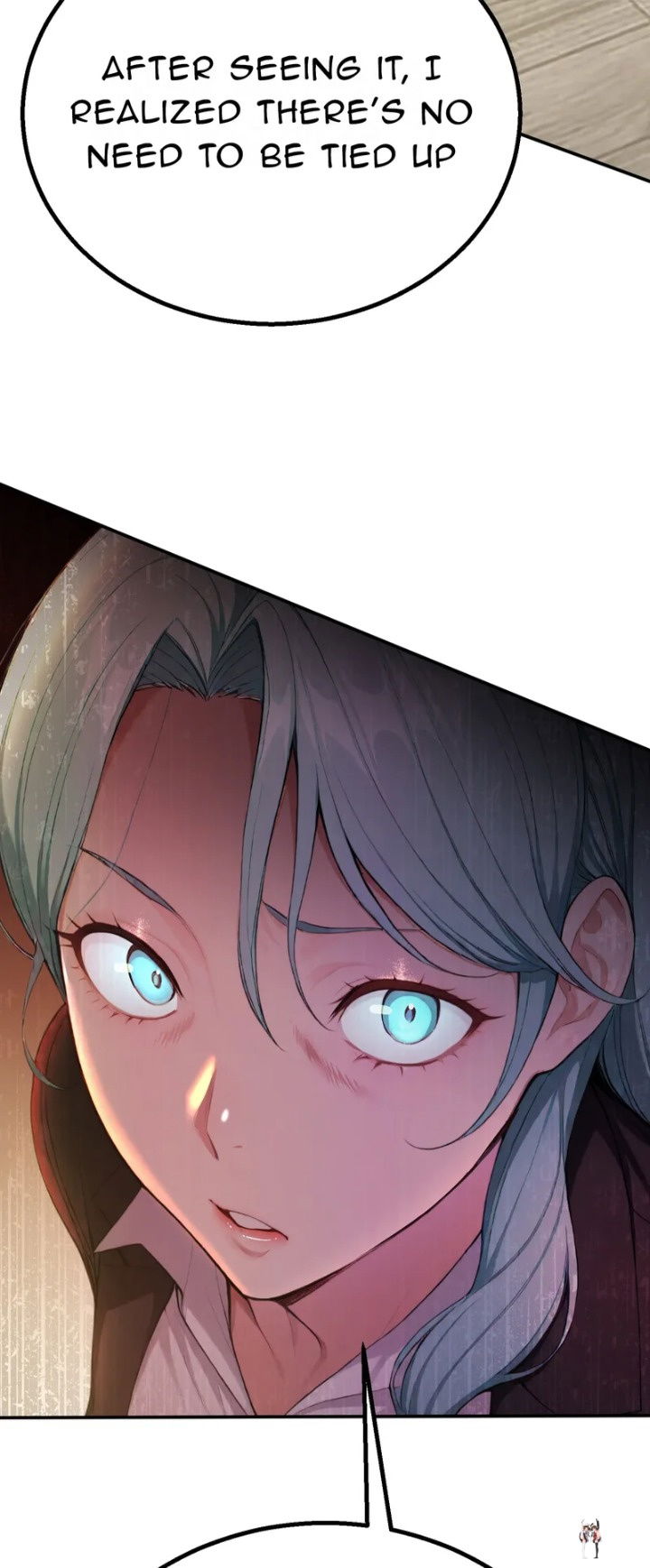 A Girlfriend Every Day of the Week A Girlfriend Every Day of the Week Chapter 16 - Page 30