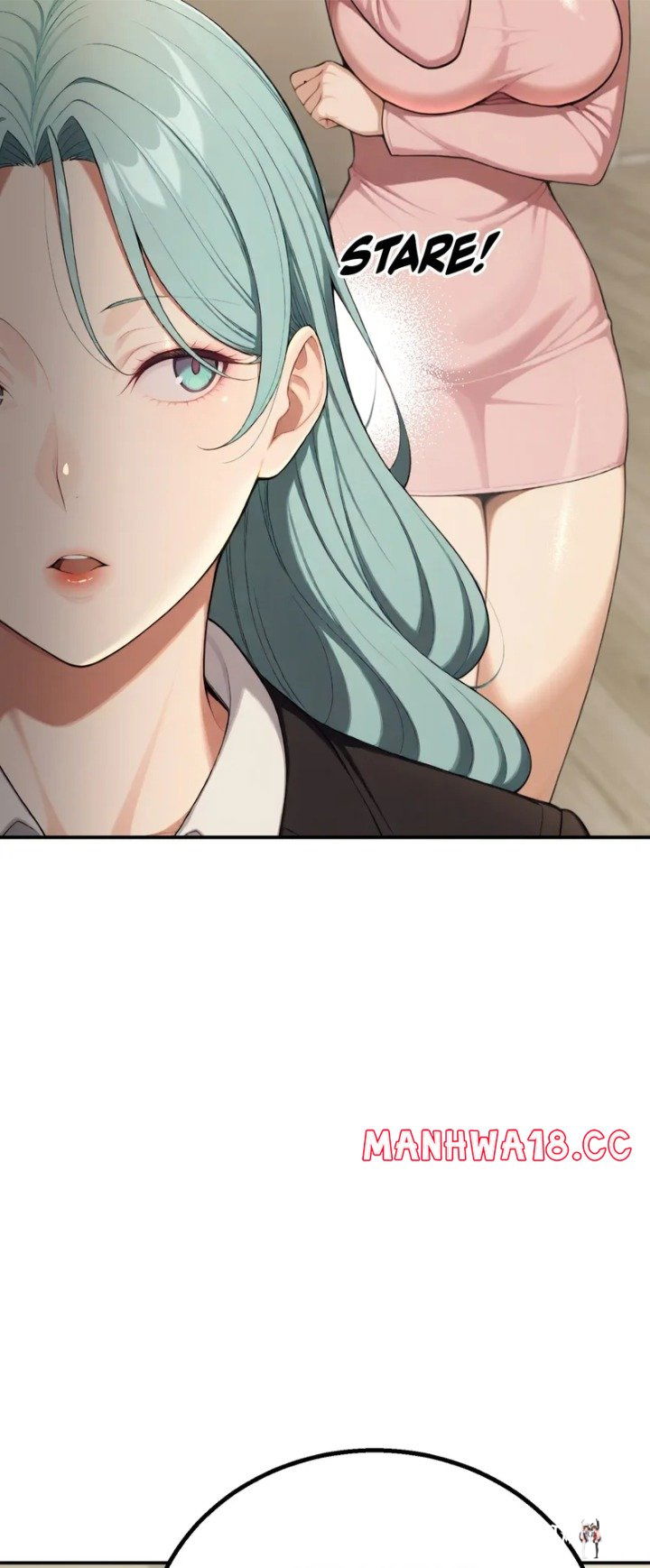 A Girlfriend Every Day of the Week A Girlfriend Every Day of the Week Chapter 16 - Page 33