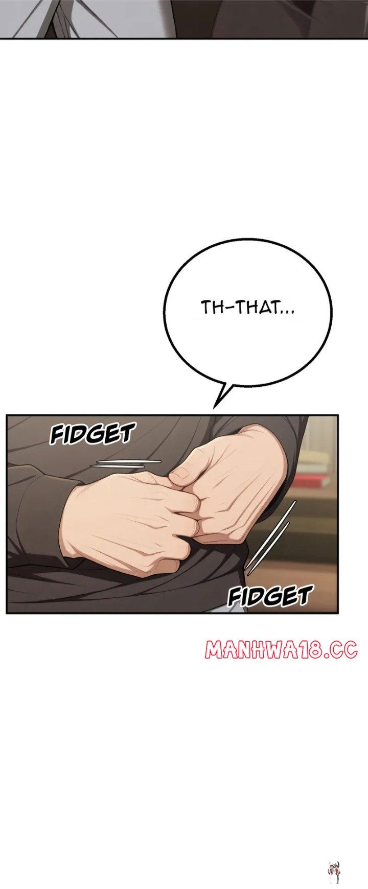 A Girlfriend Every Day of the Week A Girlfriend Every Day of the Week Chapter 16 - Page 35