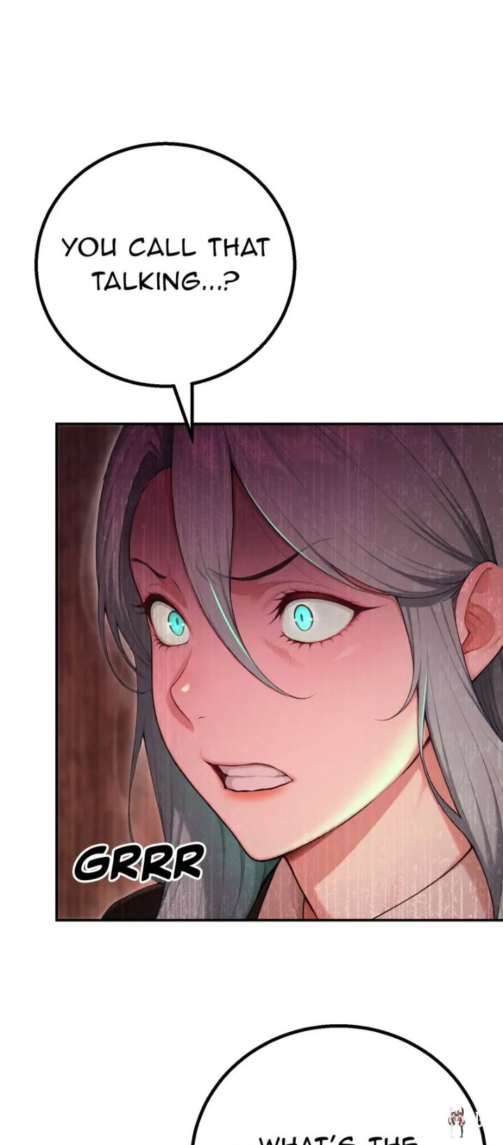 A Girlfriend Every Day of the Week A Girlfriend Every Day of the Week Chapter 16 - Page 40