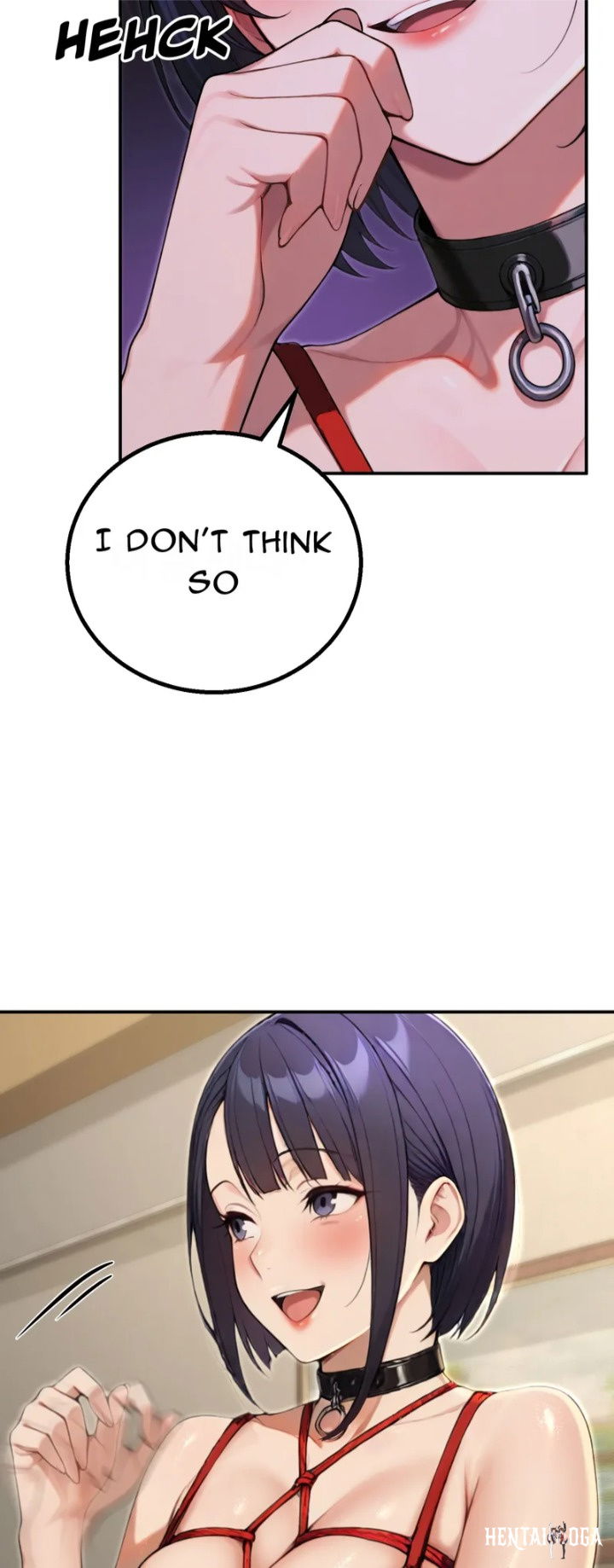 A Girlfriend Every Day of the Week A Girlfriend Every Day of the Week Chapter 16 - Page 45