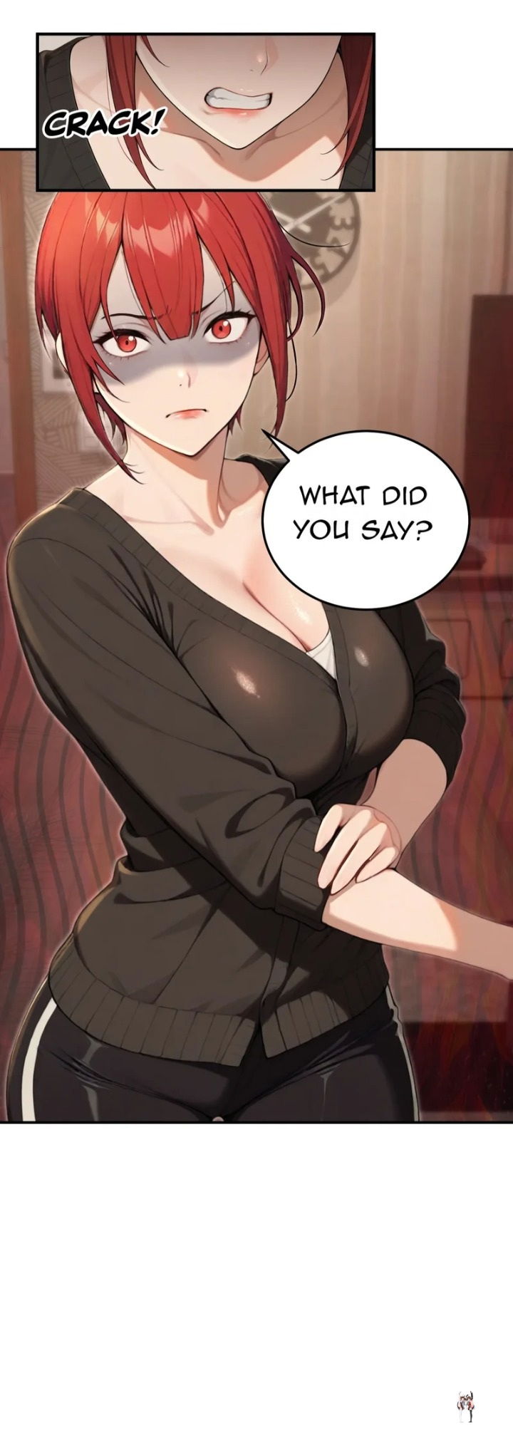 A Girlfriend Every Day of the Week A Girlfriend Every Day of the Week Chapter 16 - Page 47