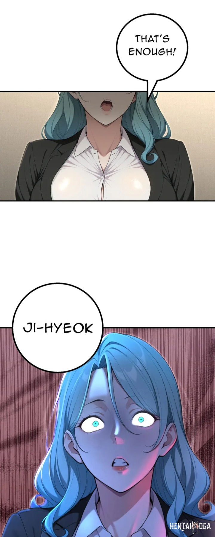 A Girlfriend Every Day of the Week A Girlfriend Every Day of the Week Chapter 16 - Page 48