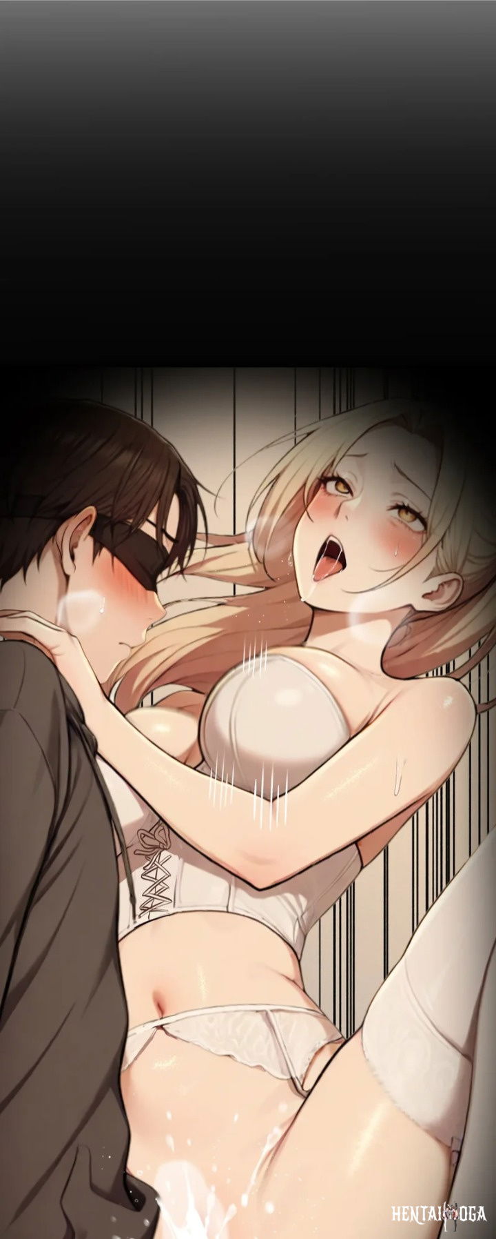 A Girlfriend Every Day of the Week A Girlfriend Every Day of the Week Chapter 16 - Page 51