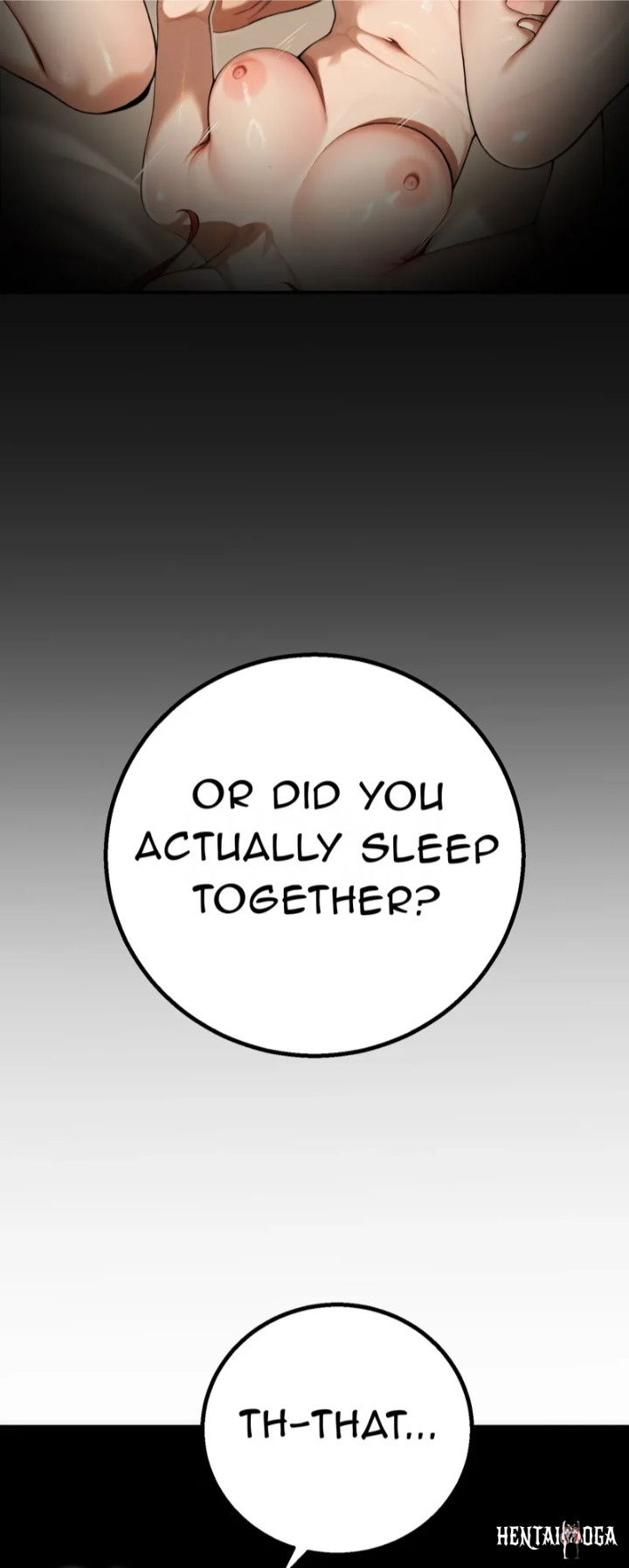 A Girlfriend Every Day of the Week A Girlfriend Every Day of the Week Chapter 16 - Page 54