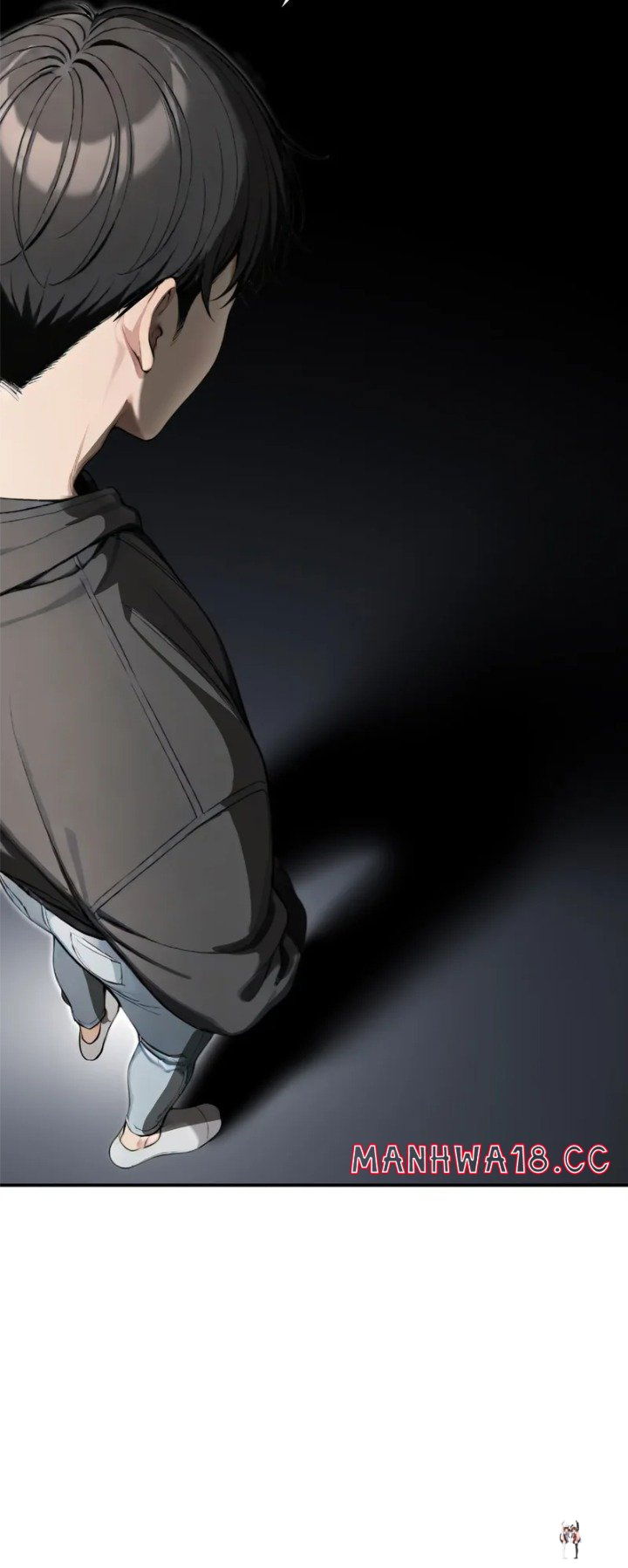 A Girlfriend Every Day of the Week A Girlfriend Every Day of the Week Chapter 16 - Page 55