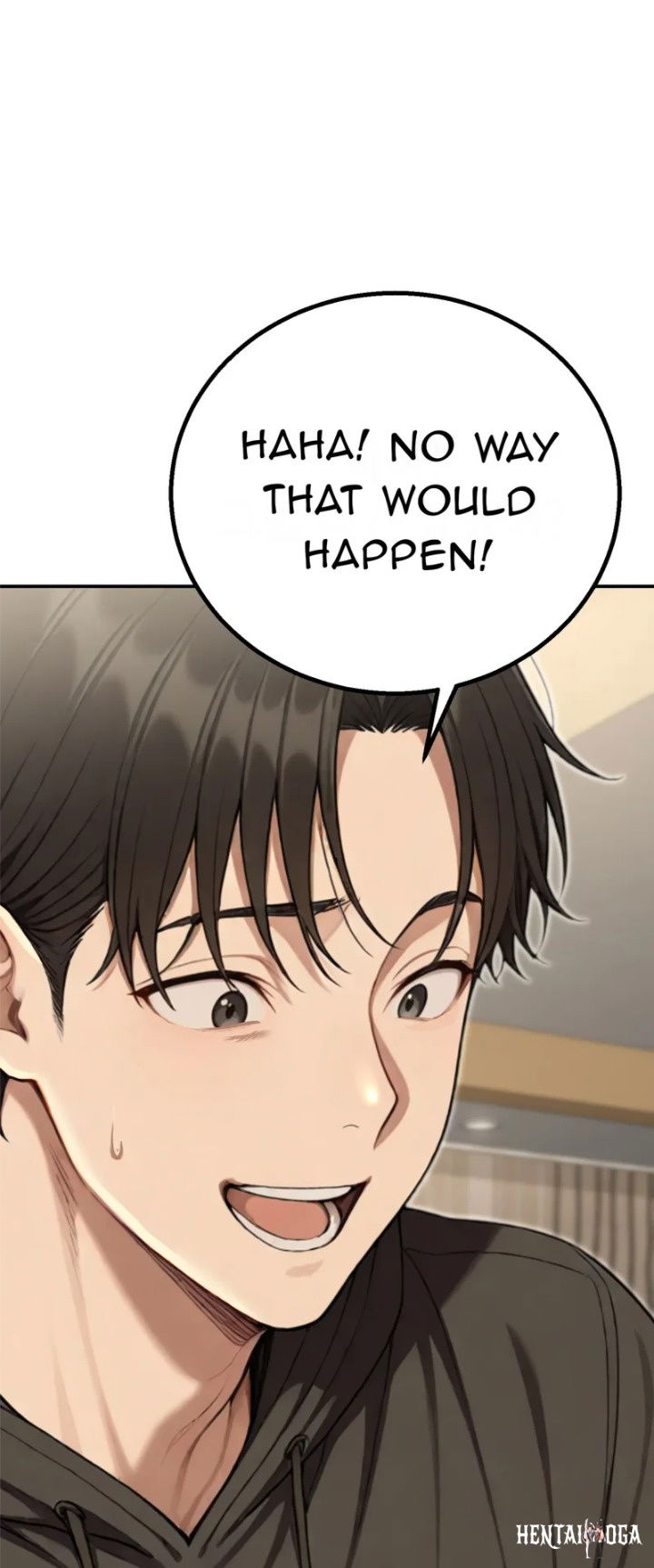 A Girlfriend Every Day of the Week A Girlfriend Every Day of the Week Chapter 16 - Page 58