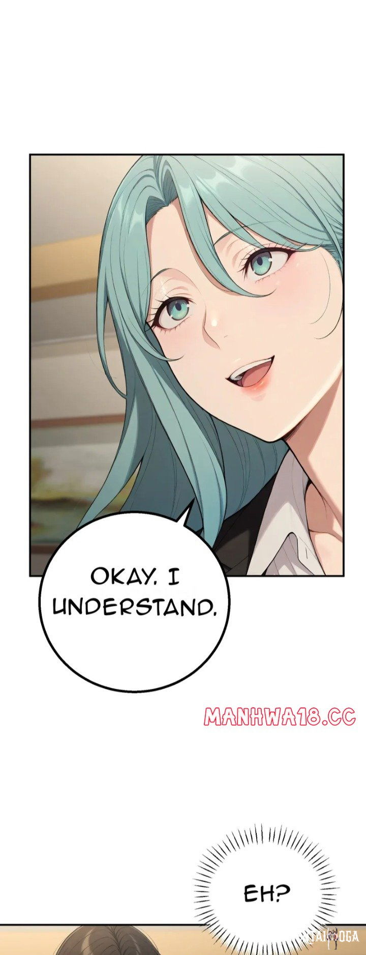 A Girlfriend Every Day of the Week A Girlfriend Every Day of the Week Chapter 16 - Page 63