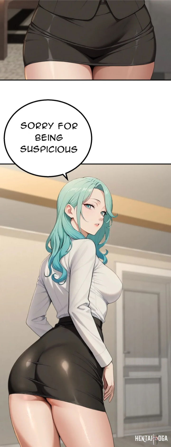 A Girlfriend Every Day of the Week A Girlfriend Every Day of the Week Chapter 16 - Page 66