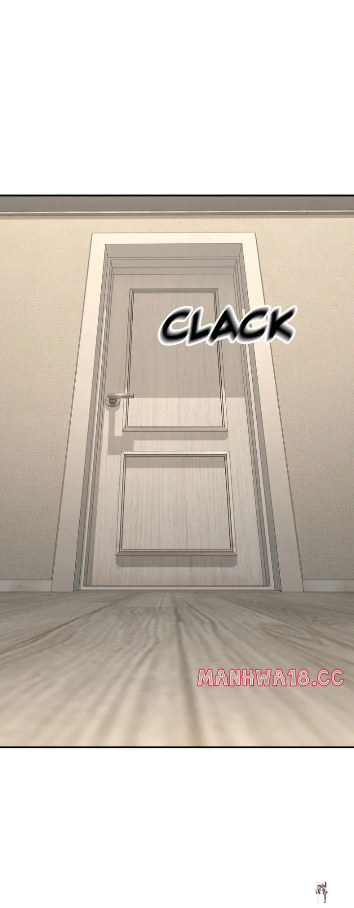 A Girlfriend Every Day of the Week A Girlfriend Every Day of the Week Chapter 16 - Page 68