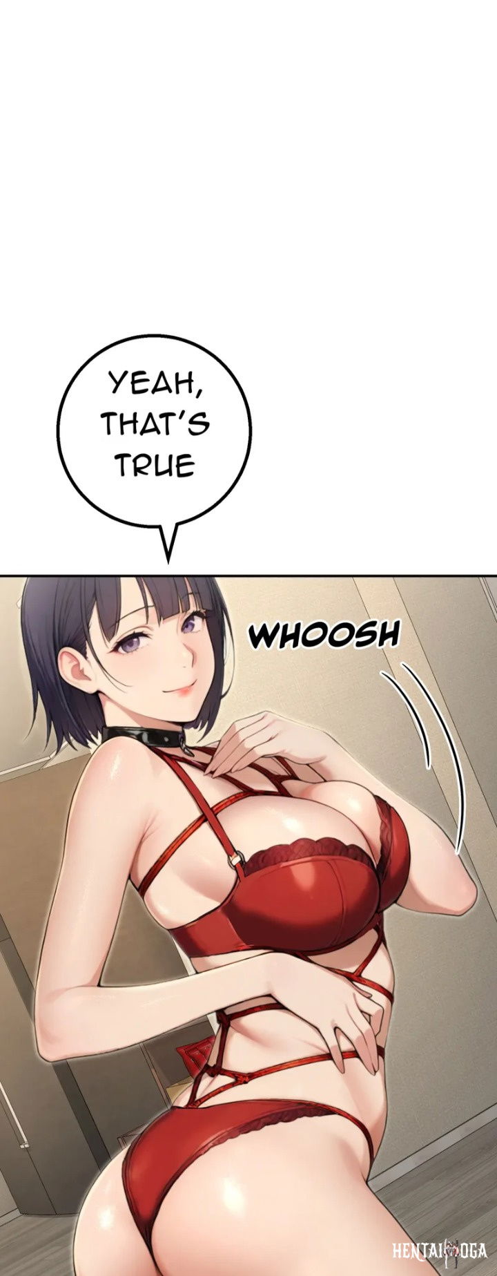 A Girlfriend Every Day of the Week A Girlfriend Every Day of the Week Chapter 16 - Page 72