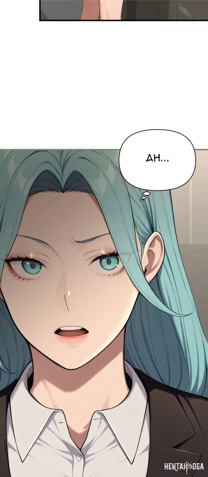 A Girlfriend Every Day of the Week A Girlfriend Every Day of the Week Chapter 15 - Page 10