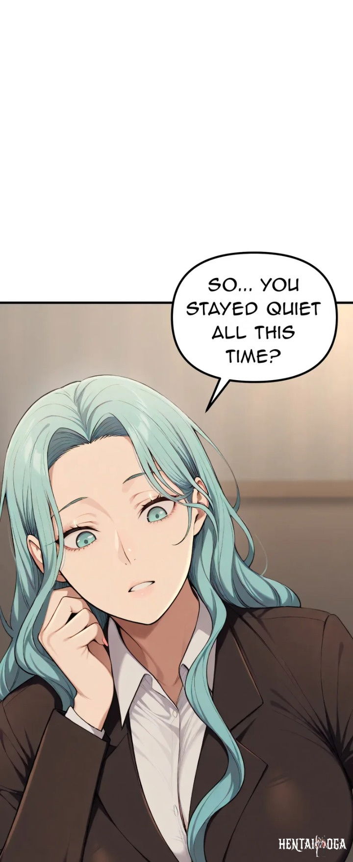 A Girlfriend Every Day of the Week A Girlfriend Every Day of the Week Chapter 15 - Page 15