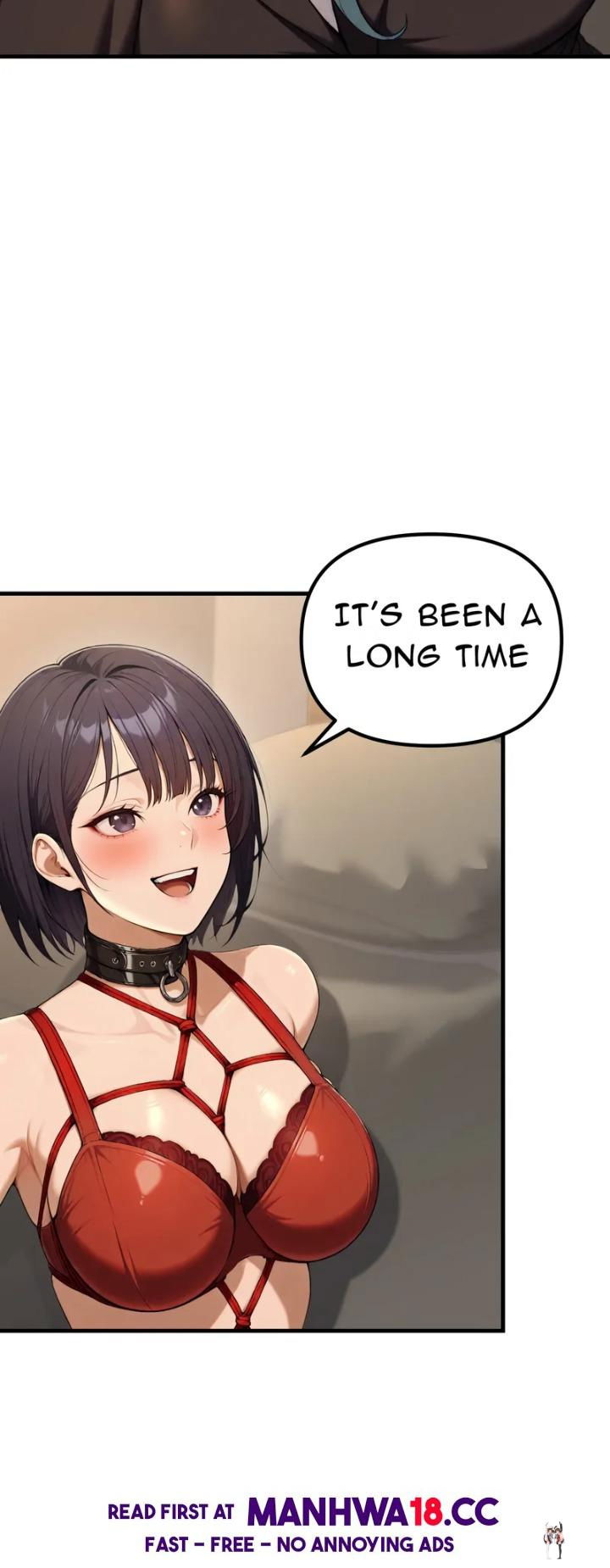 A Girlfriend Every Day of the Week A Girlfriend Every Day of the Week Chapter 15 - Page 16