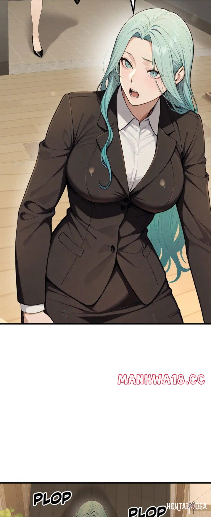 A Girlfriend Every Day of the Week A Girlfriend Every Day of the Week Chapter 15 - Page 2