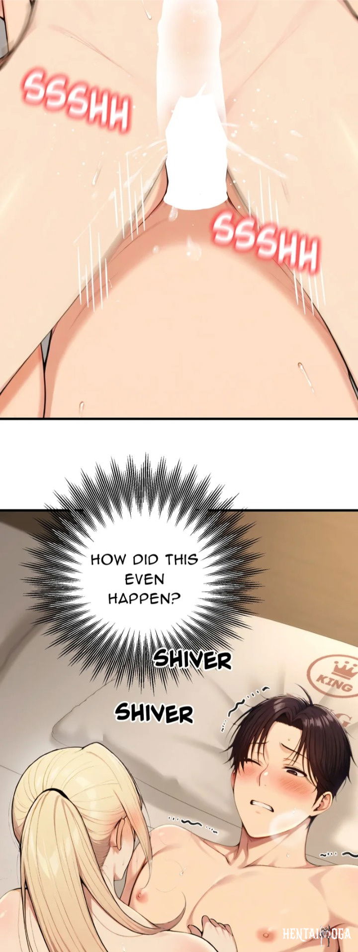 A Girlfriend Every Day of the Week A Girlfriend Every Day of the Week Chapter 15 - Page 26