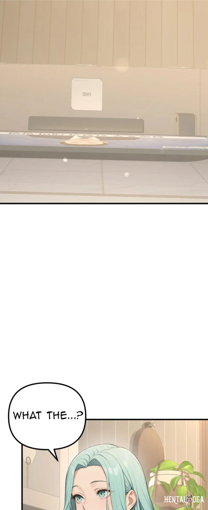 A Girlfriend Every Day of the Week A Girlfriend Every Day of the Week Chapter 15 - Page 4