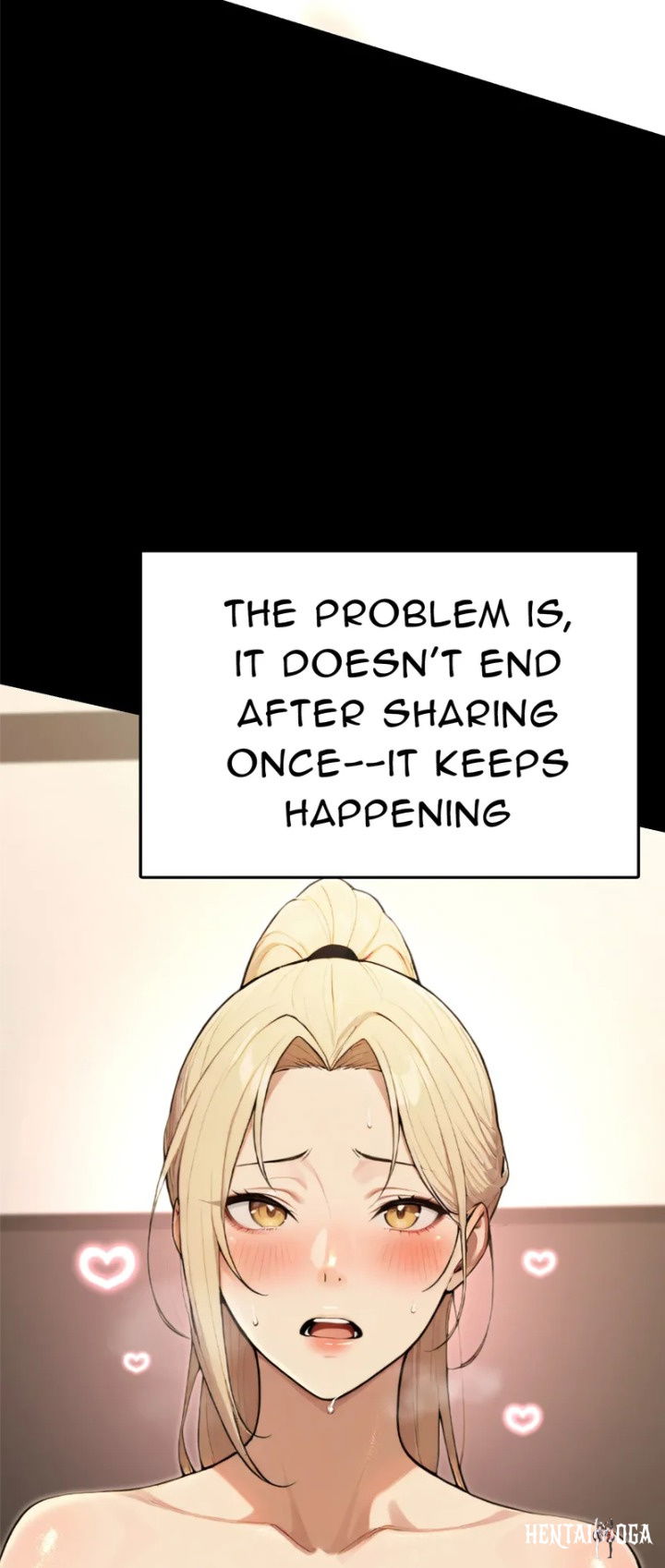 A Girlfriend Every Day of the Week A Girlfriend Every Day of the Week Chapter 15 - Page 44