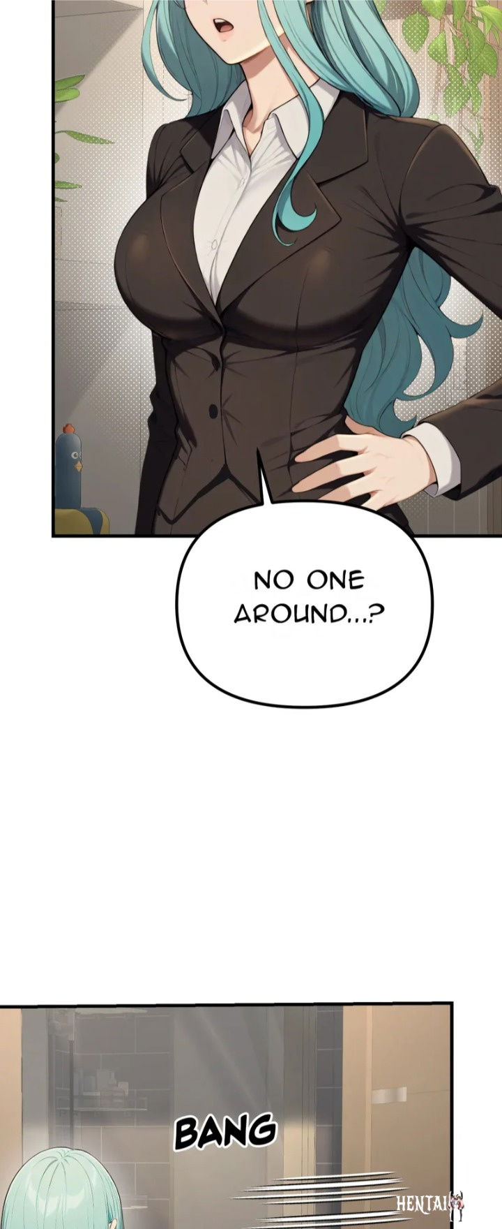 A Girlfriend Every Day of the Week A Girlfriend Every Day of the Week Chapter 15 - Page 5