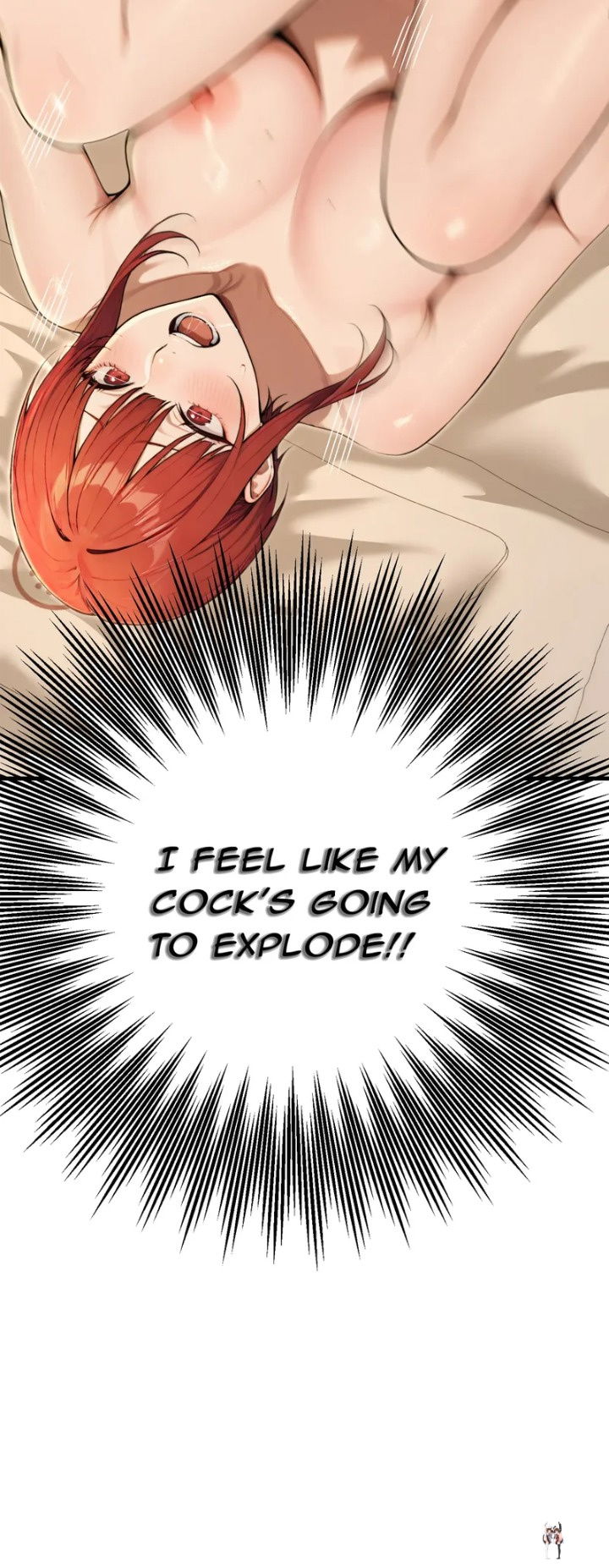 A Girlfriend Every Day of the Week A Girlfriend Every Day of the Week Chapter 15 - Page 51