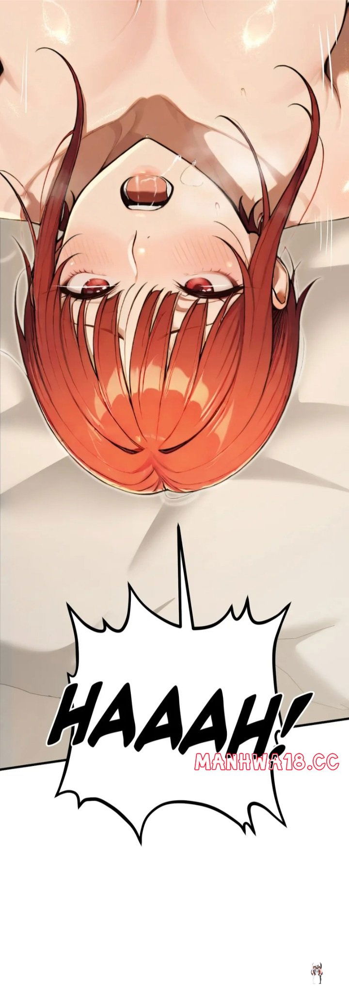 A Girlfriend Every Day of the Week A Girlfriend Every Day of the Week Chapter 15 - Page 57