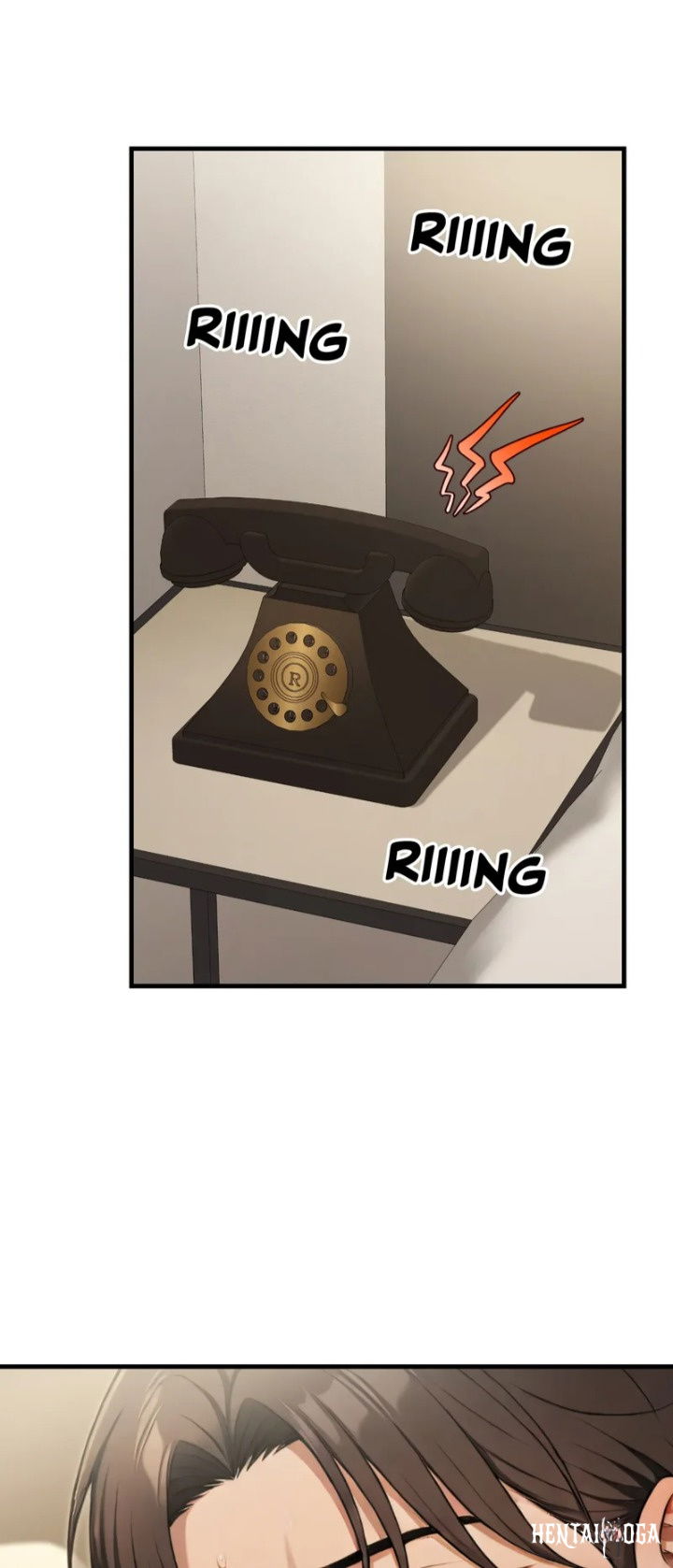 A Girlfriend Every Day of the Week A Girlfriend Every Day of the Week Chapter 15 - Page 61